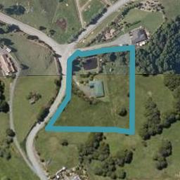 2 Panekaira Road, Whangarei
