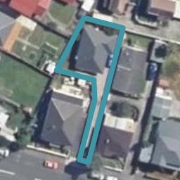 1C Central Terrace, Alicetown, Lower Hutt