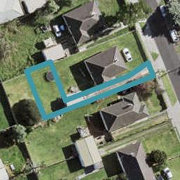 35D Arimu Road, Papakura, Papakura