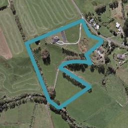 302 Paraite Road, Paraite, New Plymouth