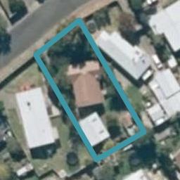 6 Walton Place, Flaxmere, Hastings