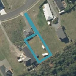 155 Parekaawa Drive, Motuoapa, Motuoapa