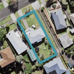 146 Avondale Road, Avondale, Auckland