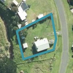 1154 Omamari Road, Omamari, Dargaville