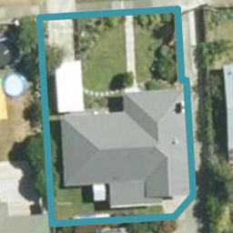 5 Buick Street, Redwoodtown, Blenheim