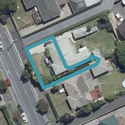 1/120 Beerescourt Road, Beerescourt, Hamilton