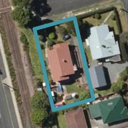 17 Dinniss Avenue, Regent, Whangarei