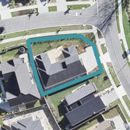 194 Harris Drive, Silverdale, Silverdale