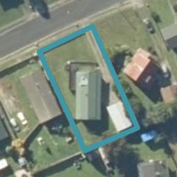 3 Bedford Place, Tokoroa, Tokoroa