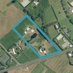 1218 Glenbrook Road, Waiuku