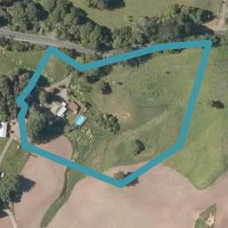 114 Kiwitahi Road, Helensville, Helensville