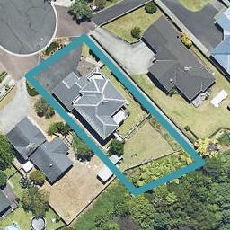 34 Tupare Heights, Pyes Pa, Tauranga