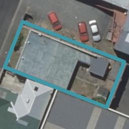 5 Grange Street, Dunedin Central, Dunedin