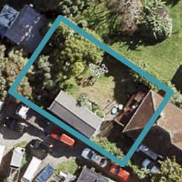 7A Tutuki Street, Waterview, Auckland