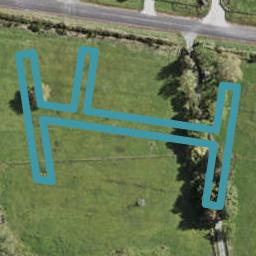 246 Bremner Road, Karaka, Papakura