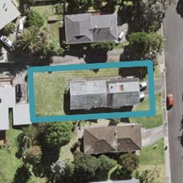 2/16 Kathleen Street, Totara Vale, Auckland