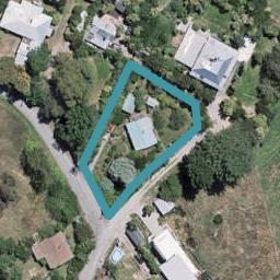 34 Council Hill Road, Little River, Little River