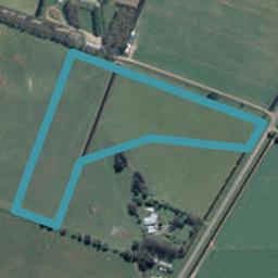 1539 Poyntzs Road, Cust, Cust