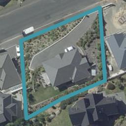 202 Somerville Street, Shiel Hill, Dunedin