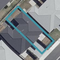 22A Yanicks Crescent, Fitzroy, Hamilton