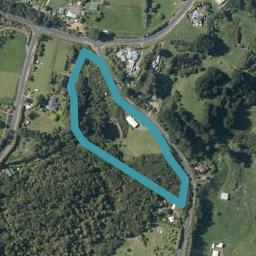 1175 Old North Road, Helensville, Helensville