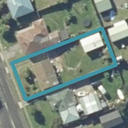 103 Billah Street, Tokoroa, Tokoroa