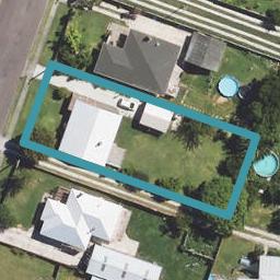 16 Macdonald Street, Te Hapara, Gisborne