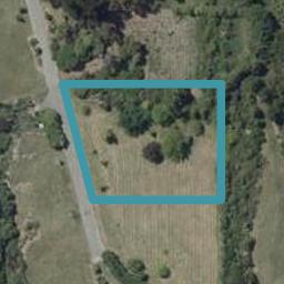 41 Morgans Valley, Heathcote Valley, Christchurch