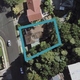 45A Scenic Drive, Hillpark, Auckland