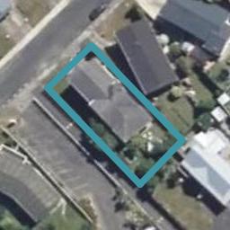 4 Timaru Grove, Kelson, Lower Hutt