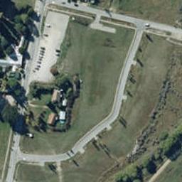 0 Cardrona Valley Road, Cardrona, Wanaka