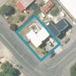 14 MARGATE Street, Kaikoura