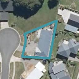 6 Cordyline Place, Ohakune