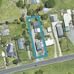 645 Hamurana Road, Rotorua