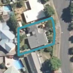 5 Donegal Grove, Birchville, Upper Hutt