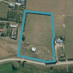 0 Scenic Road, Waipukurau, Waipukurau
