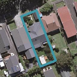 40 Pendarves Street, New Plymouth, New Plymouth