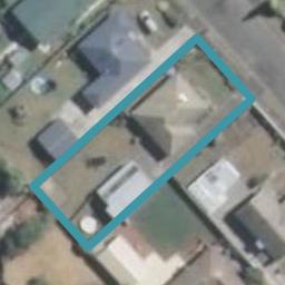 40 Davis Crescent, Netherby, Ashburton