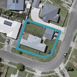 49 Matene Street, Otaki