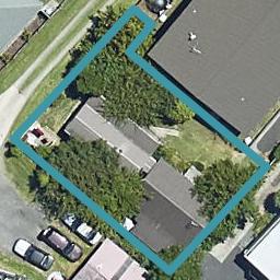 128 Waihi Road, Judea, Tauranga