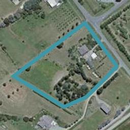 4 Shooting Butts Road, Martinborough