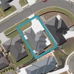 6 Michel Colombon Close, Maunu, Whangarei
