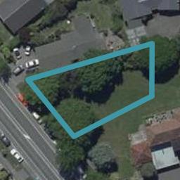 26 Maidstone Road, Ilam, Christchurch