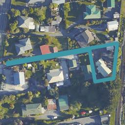 170C Beach Road, Kaikoura