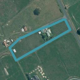 267 River Road, Ngatea, Ngatea