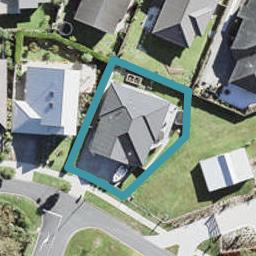 16 Galbraith Greens, Silverdale, Silverdale