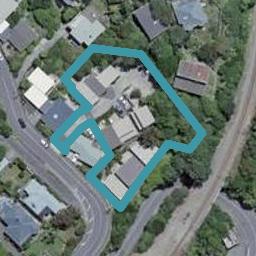8/2 Chelmsford Street, Ngaio, Wellington