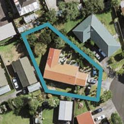 4 Barcroft Place, Clendon Park, Auckland