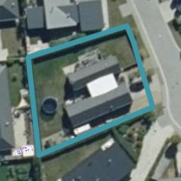6 Islington Place, Wanaka
