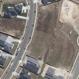 25 Kapua Crescent, Rototuna North, Hamilton